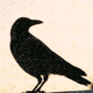 Meet your Posher, Charles